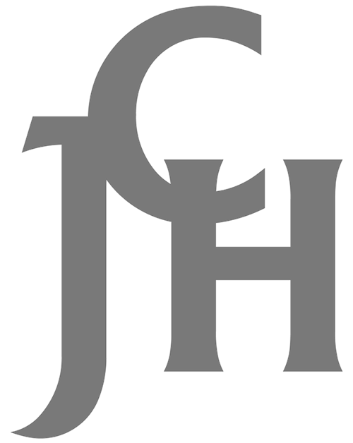 logo-jch