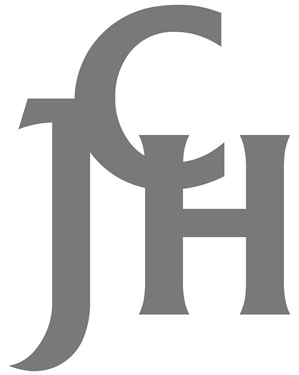logo-jch